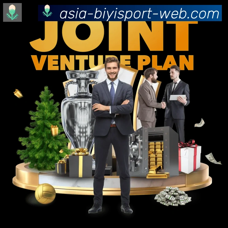体育赛事直播